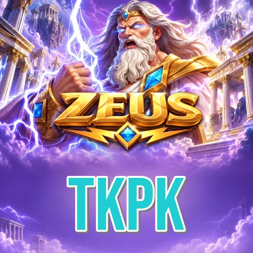 Step-by-Step Install Guide - tkpk