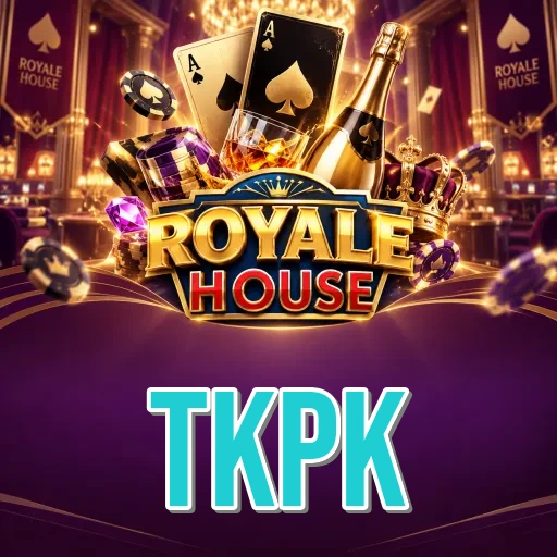 tkpk Install FAQ