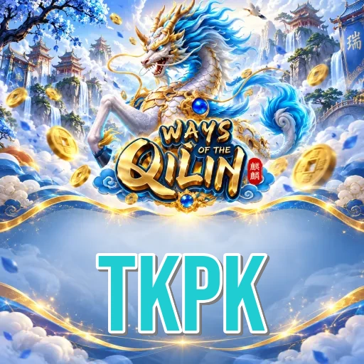 tkpk Comparison