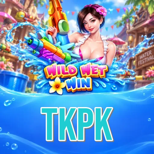 Troubleshooting - tkpk Optimization Tips