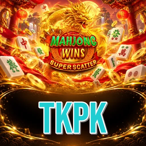 Performance Analysis - tkpk Benchmark Results