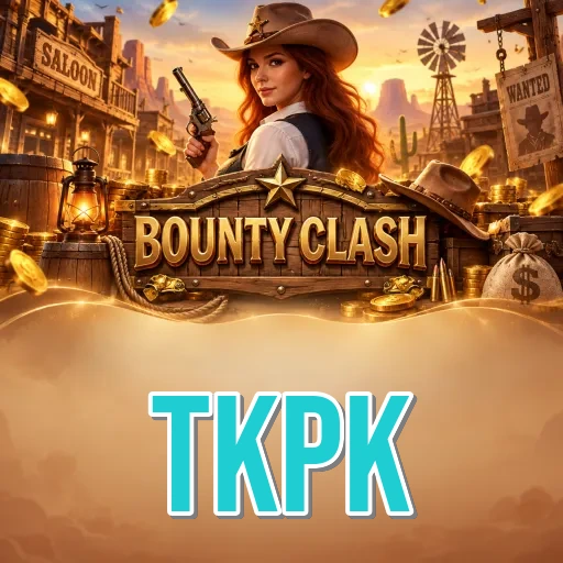 Expert Verdict - tkpk Final Assessment