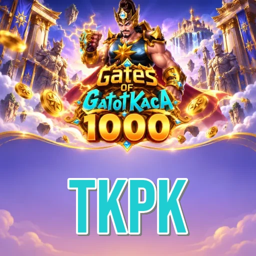 tkpk Expert Team