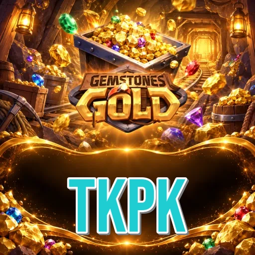Developer Info tkpk