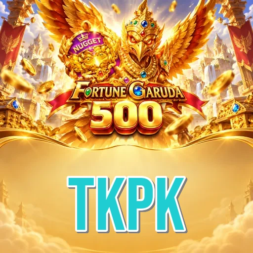 Architecture Comparison - tkpk APK Variants