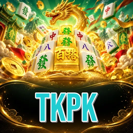 tkpk Specs