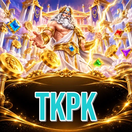 What is an APK