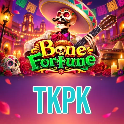 tkpk APK Install Guide for Bangladesh
