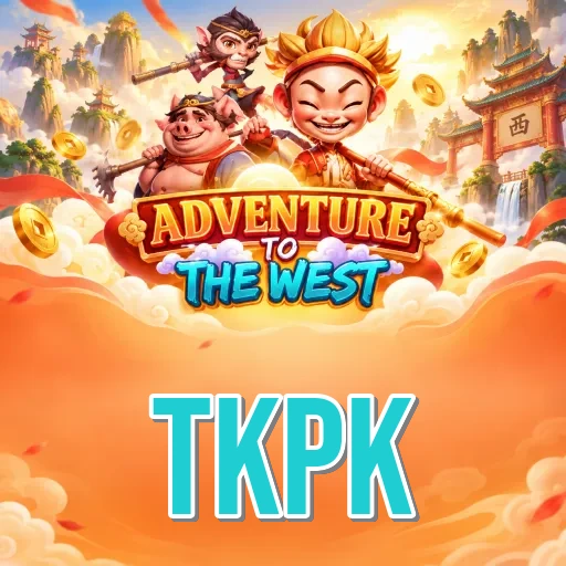 Values at tkpk