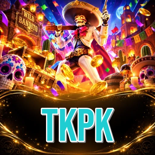 Official App Icon