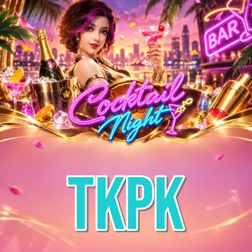 tkpk Overview