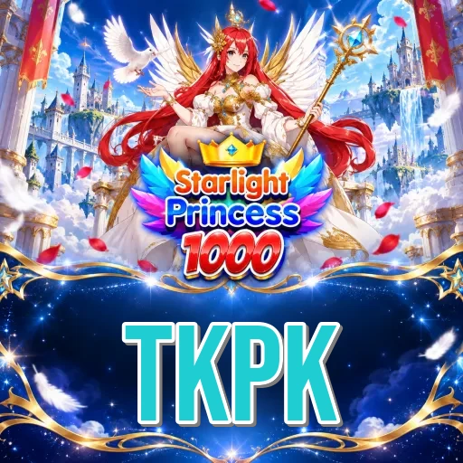 Update Statistics tkpk