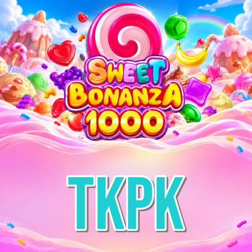 How to Update tkpk