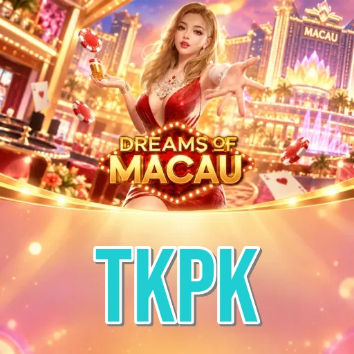 Security Audit - tkpk Comprehensive Analysis