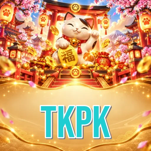 Privacy & Security tkpk
