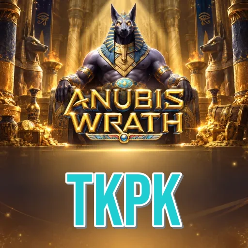APK Install Security Tips - tkpk