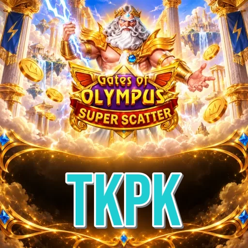 Video Install Tutorial - tkpk