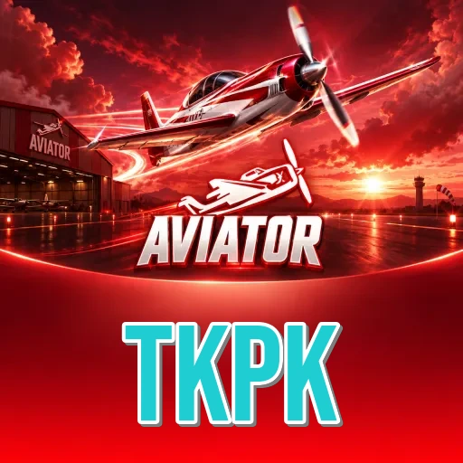 Technical Specs tkpk