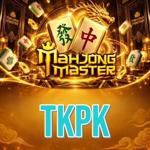 tkpk Features FAQ