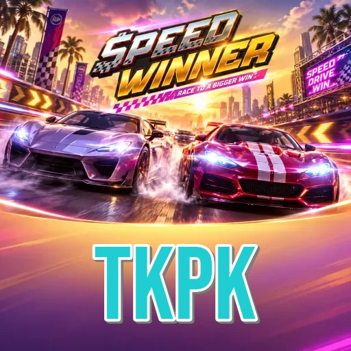 Executive Summary - tkpk Testing Results
