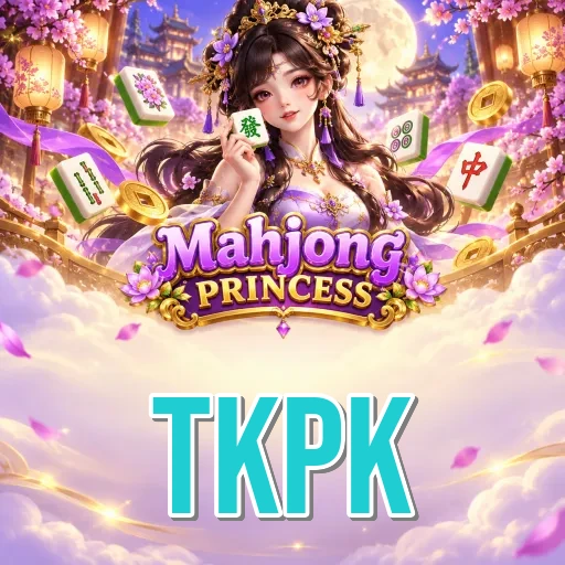 Installation Guide - tkpk Expert Tutorial