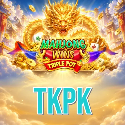 tkpk Security FAQ