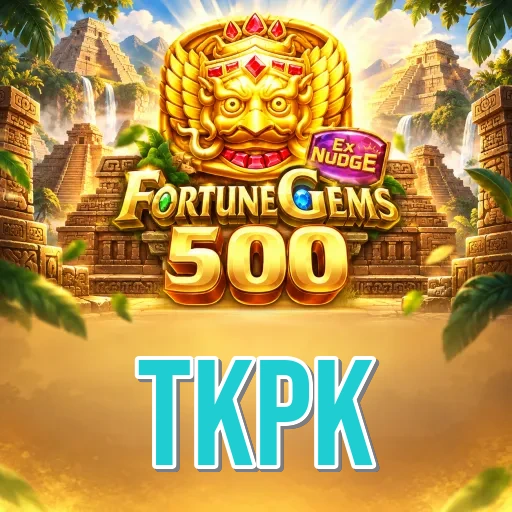 Version History tkpk